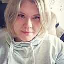Знакомства: Евгения, 38 лет, Кемерово
