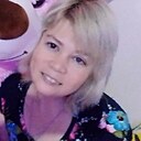 Знакомства: Надежда, 42 года, Кунгур