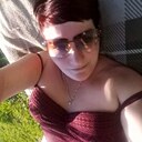 Знакомства: Марина, 47 лет, Печора