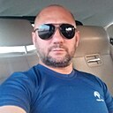 Знакомства: Роман, 44 года, Воронеж