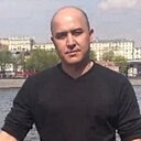 Знакомства: Максим, 43 года, Сочи