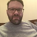 Знакомства: Андрей, 54 года, Выборг