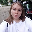 Знакомства: Мария, 19 лет, Уссурийск