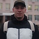 Знакомства: Артём, 27 лет, Барановичи