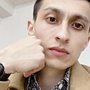 Знакомства: Мизроб, 31 год, Самарканд