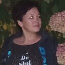 Знакомства: Венера, 44 года, Алматы