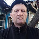 Знакомства: Димитрий Цупка, 47 лет, Богучаны