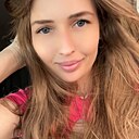 Знакомства: Кристи, 31 год, Алматы