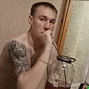Знакомства: Роман, 30 лет, Бийск