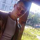 Знакомства: An, 29 лет, Николаев