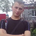 Знакомства: An, 29 лет, Николаев