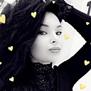 Знакомства: Елена, 46 лет, Калуга