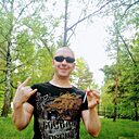 Знакомства: Геннадий, 42 года, Ярославль