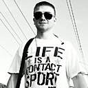 Знакомства: Никита, 35 лет, Тула