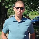 Знакомства: Вячеслав, 50 лет, Тобольск