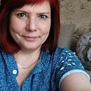 Знакомства: Светлана, 55 лет, Курган