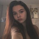 Знакомства: Полина, 19 лет, Хабаровск