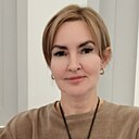 Знакомства: Анна, 50 лет, Томск
