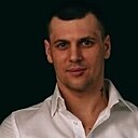 Знакомства: Сергей, 41 год, Москва