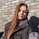 Знакомства: Вик, 21 год, Ижевск