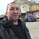 Знакомства: Ильгиз, 46 лет, Мелеуз