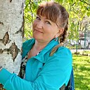 Знакомства: Наташа, 60 лет, Волгодонск