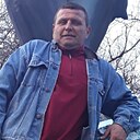 Знакомства: Олег, 50 лет, Геническ