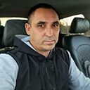 Знакомства: Радик, 46 лет, Елабуга