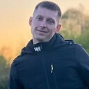 Знакомства: Рома, 28 лет, Новополоцк
