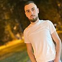 Знакомства: Оганнес, 27 лет, Мытищи