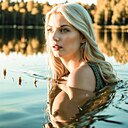 Знакомства: Екатерина, 31 год, Петрозаводск