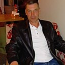 Знакомства: Вадик, 55 лет, Таганрог