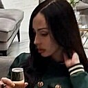 Знакомства: Мария, 38 лет, Новороссийск