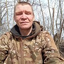 Знакомства: Валерий, 46 лет, Рузаевка