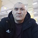 Знакомства: Ильдар, 38 лет, Сибай