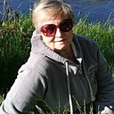 Знакомства: Наталья, 69 лет, Мозырь