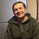 Знакомства: Алексей, 49 лет, Новоалтайск