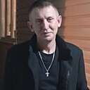 Знакомства: Александр, 43 года, Лабинск