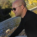 Знакомства: Кирилл, 36 лет, Усть-Каменогорск