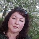 Знакомства: Галина, 51 год, Каргасок