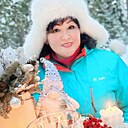 Знакомства: Галина, 52 года, Каргасок