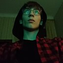 Знакомства: Назар, 18 лет, Львов