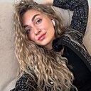 Знакомства: Екатерина, 32 года, Хабаровск