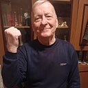 Знакомства: Вадим, 69 лет, Екатеринбург