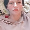 Знакомства: Настя, 34 года, Щёлково