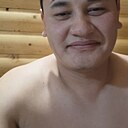 Знакомства: Файзали, 32 года, Протвино