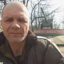Знакомства: Роман, 45 лет, Полтава