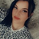 Знакомства: Алена, 37 лет, Новосибирск