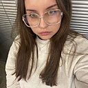 Знакомства: Анастасія, 23 года, Киев