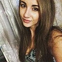 Знакомства: Дарья, 29 лет, Улан-Удэ